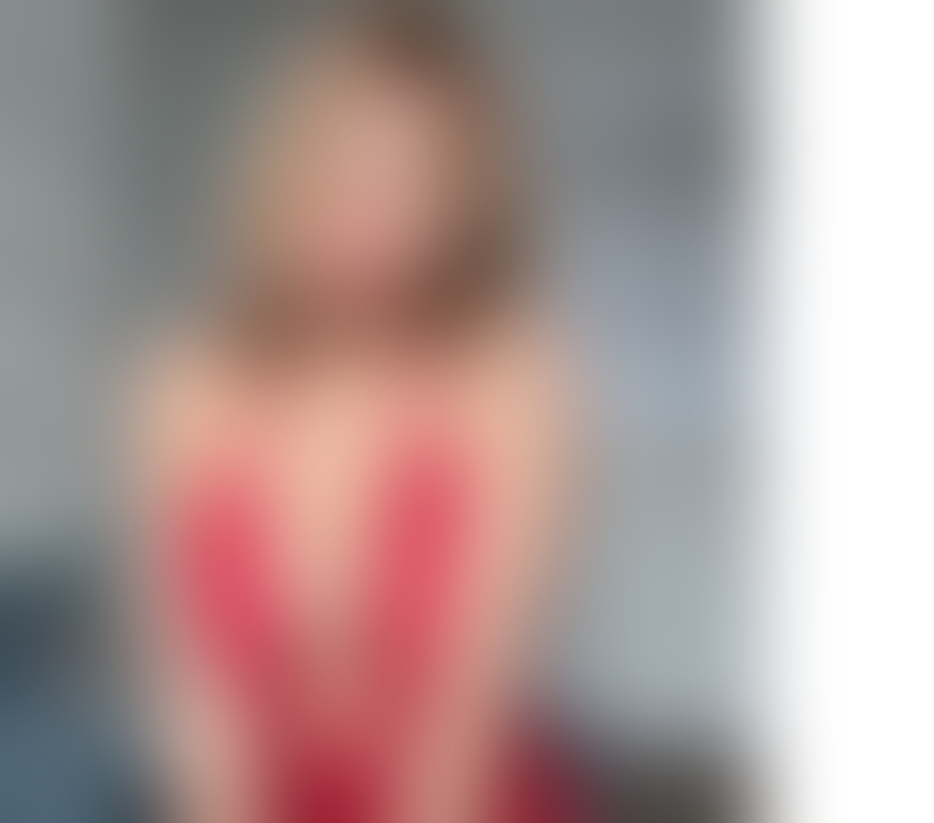 Escorts North West London Wembley Park - North West London - Photos for Hi Thai Sofai the best girlfriend experience give me a call